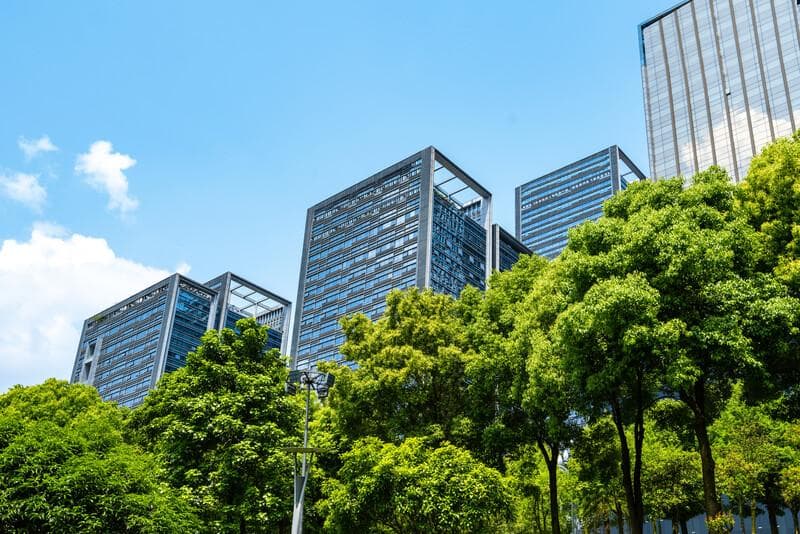 AdobeStock_345366270