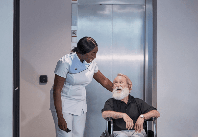 2022_Health_Services_22