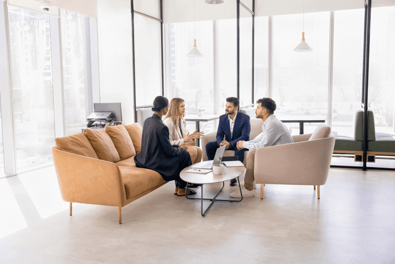 AdobeStock_789916065