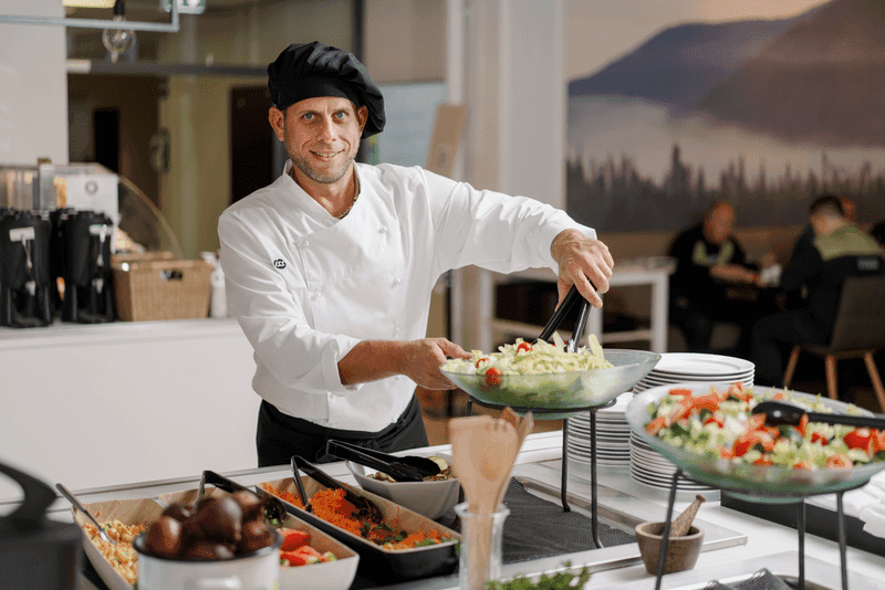 FI_2023_Restaurant Ragnar_Cook_03