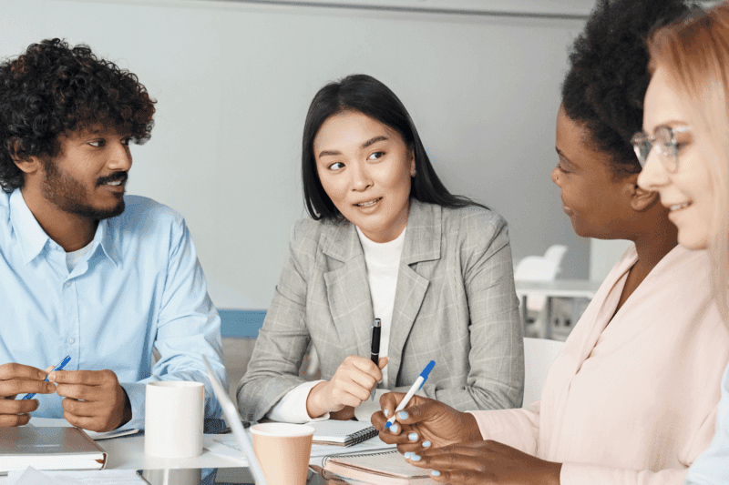 AdobeStock_482291988