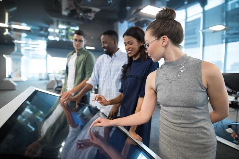 AdobeStock_184536290