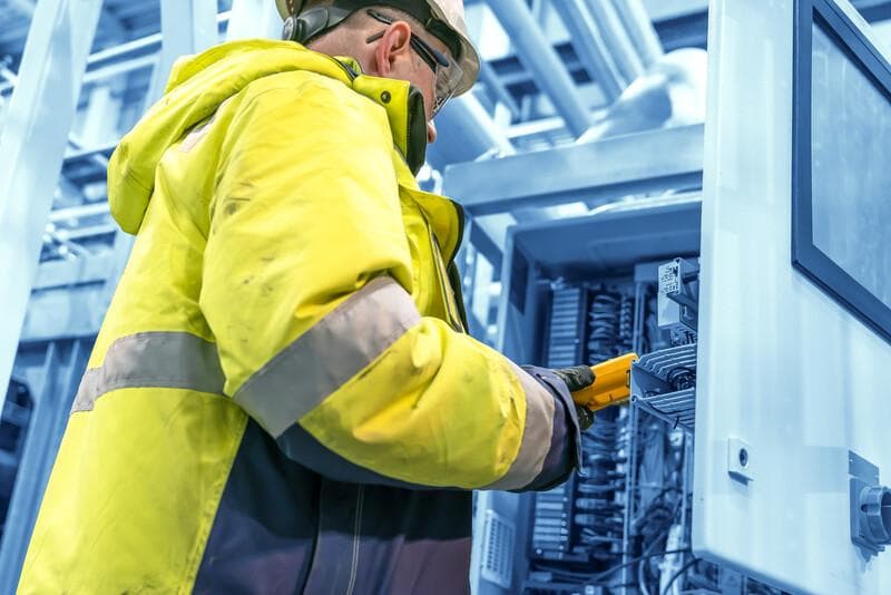 AdobeStock_286663293