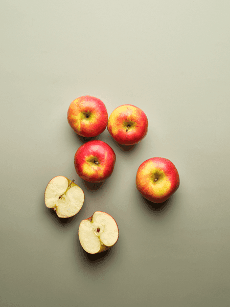 The Food Place_ISS_DK