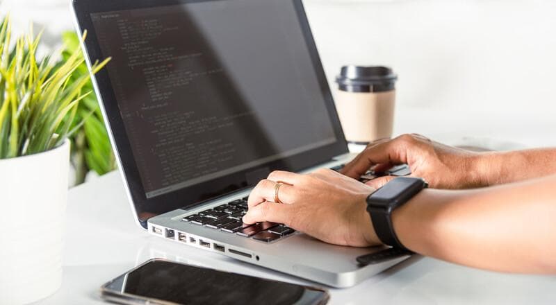 AdobeStock_541142737