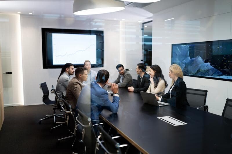 AdobeStock_230433503