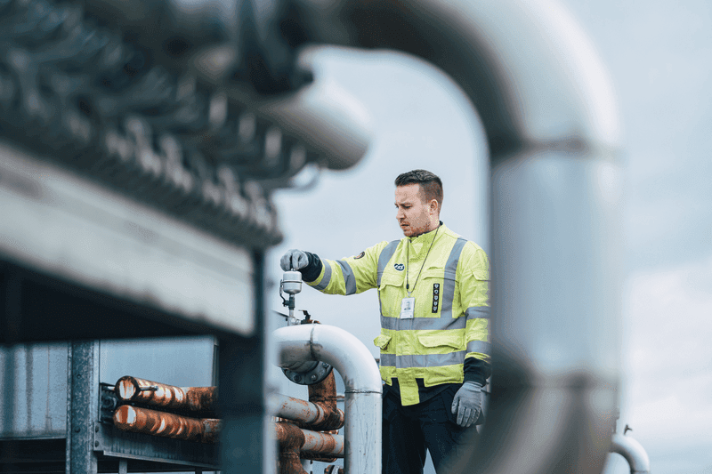 FI_2022_Technical Services_Cold technology_02