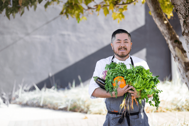 jan-milligan-photography-JANM0914