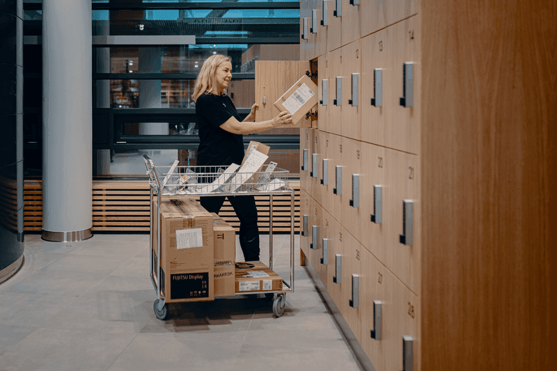 FI_2019_Fujitsu_Support