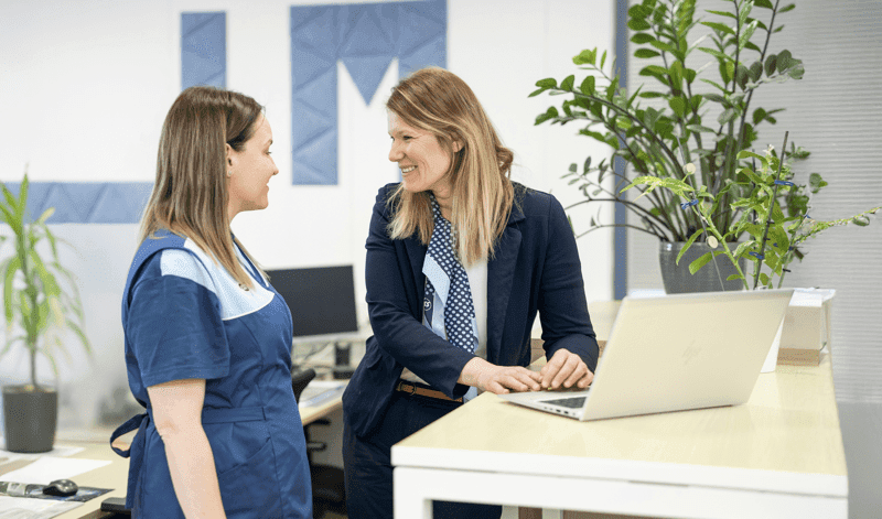 2025_Various Services_16