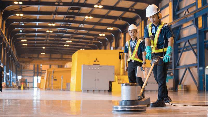 ID_Website_Energy and Resources 2