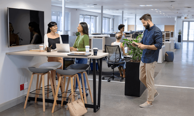 AdobeStock_504191128