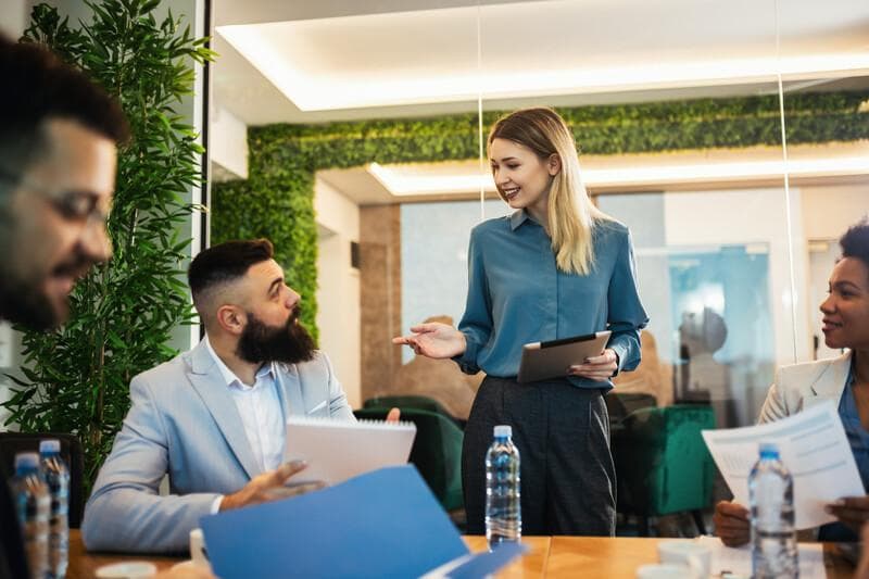 AdobeStock_665992641