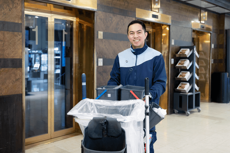 FI_2019_Stockmann_Cleaning Services_01