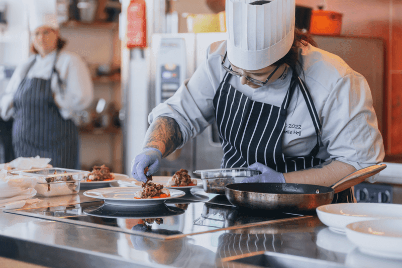 SE_2022_ICC_food services