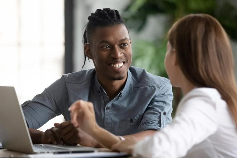 AdobeStock_645997048