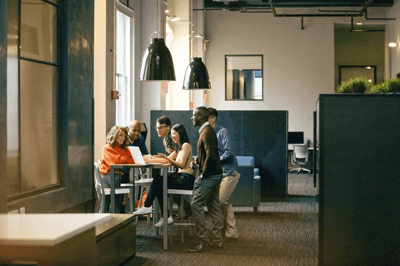 AdobeStock_313640543