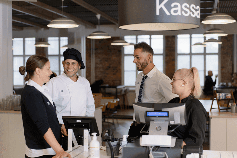 FI_2023_Restaurant Ragnar_Cash desk_02