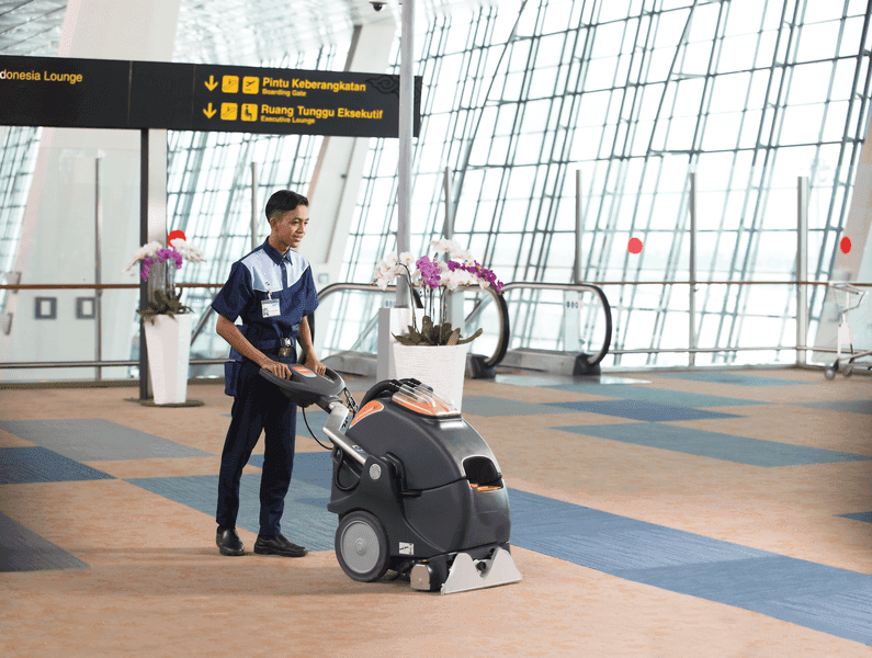 ID_Website_Transportation_Airport