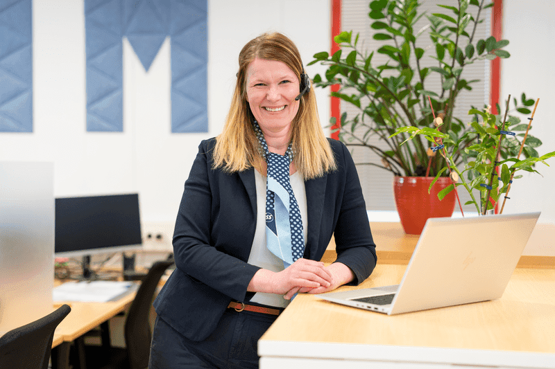 AT_2024_Various services