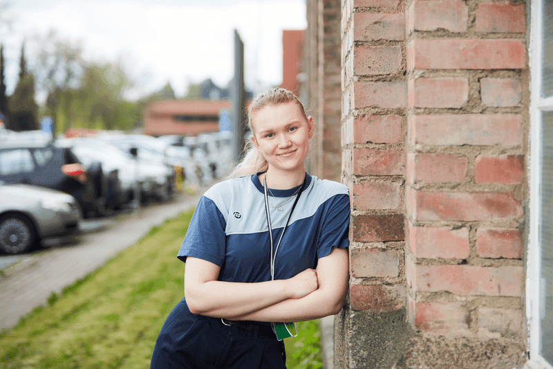 FI_2021_Cleaning services_Summer job_01