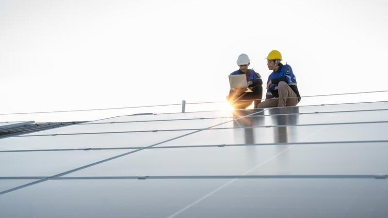 AdobeStock_549699207