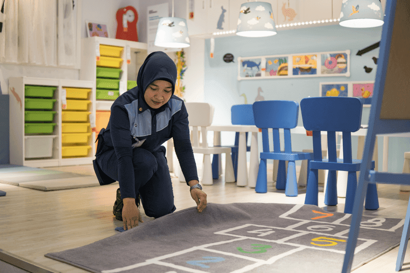 ID_Website_Specialized Services_Cleaner