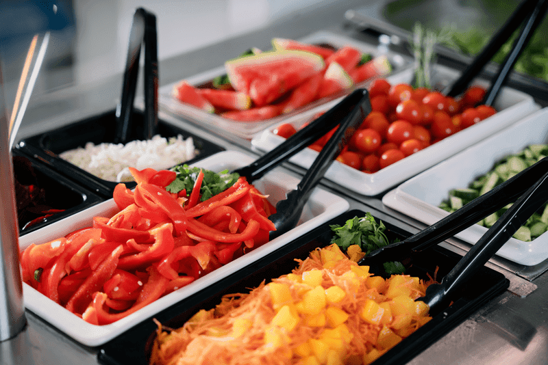 FI_2023_Restaurant Ragnar_Salad buffet_02