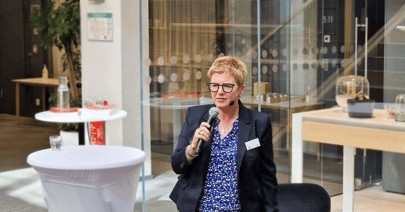 SE-Workplace Pride Nordic Forum