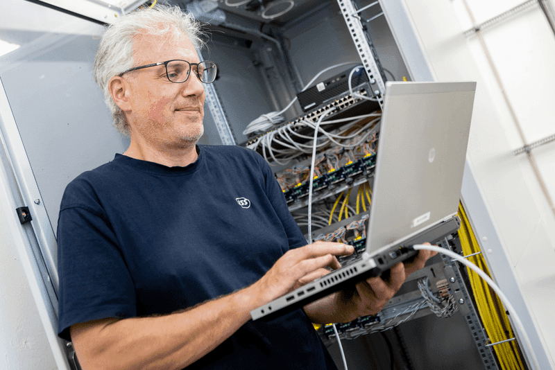 DE_Technical Services_2023