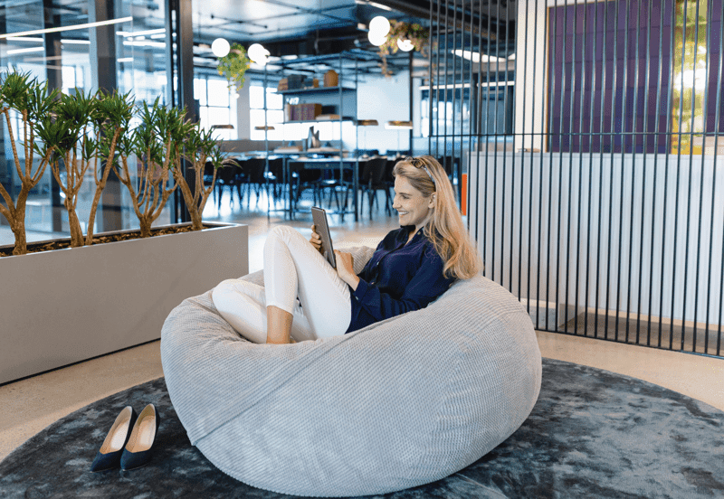 AdobeStock_360298945