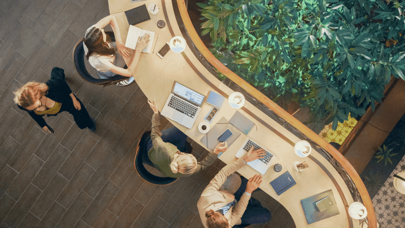 AdobeStock_405616862