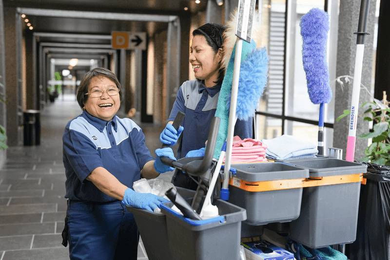 2024_ISS_Cleaning Services